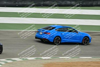 media/Sep-27-2025-Speed Ventures (Sat) [[6606706ef0]]/Black group/The Bowl/